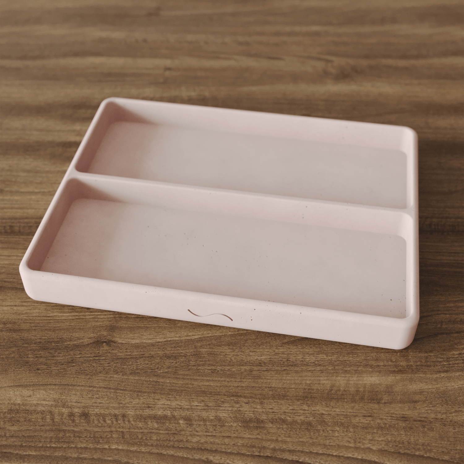 Bathroom_Tray_sandstone_m2
