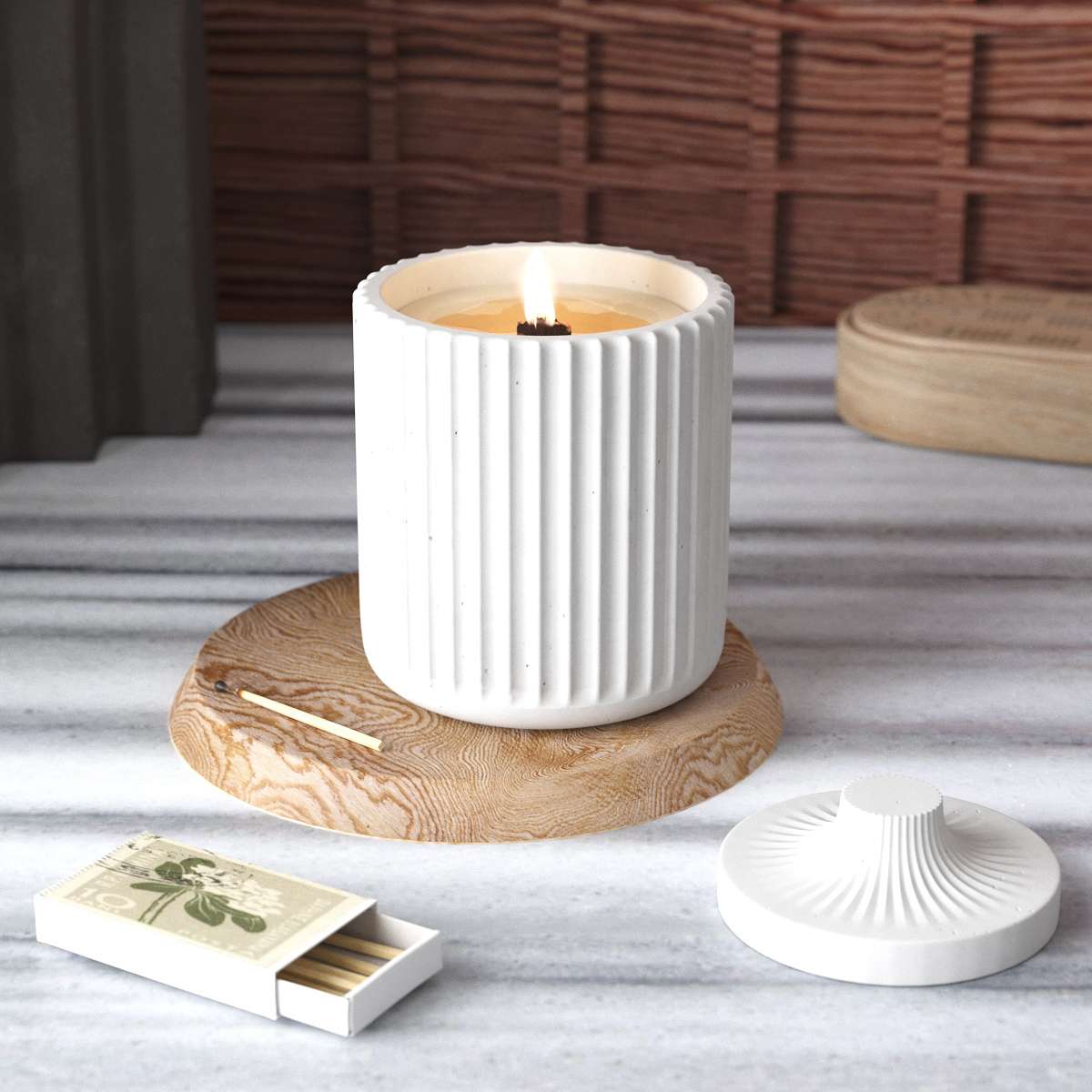 ChloeS_W_White_m1_OZ