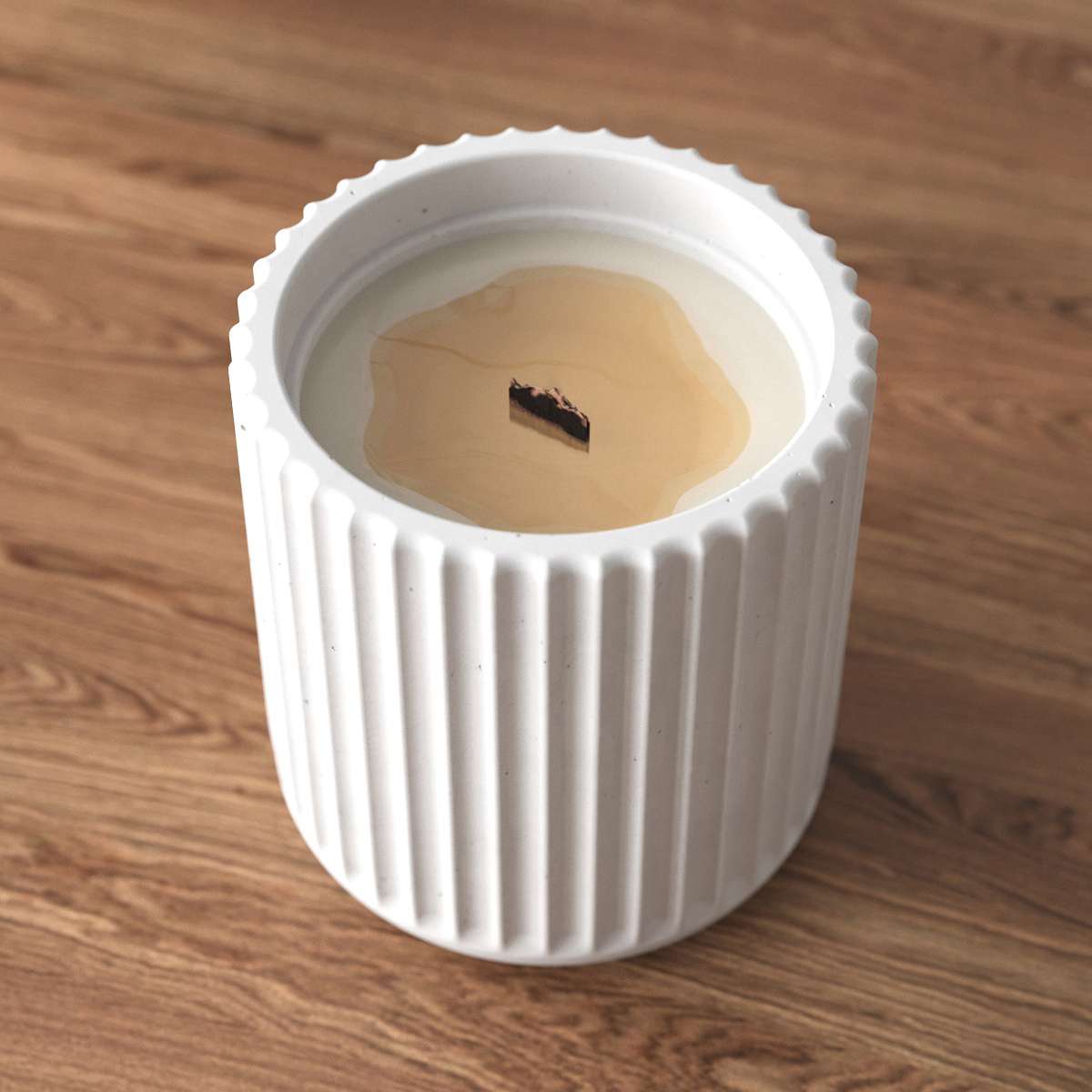 ChloeS_W_White_m2_OZ