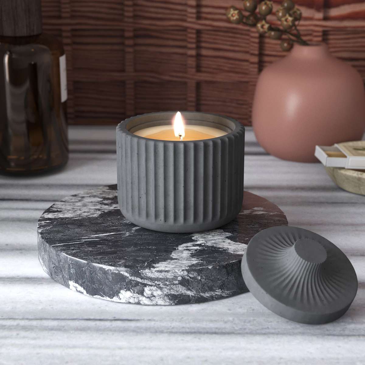 ChloeXS_C_Grafit_m1_OZ