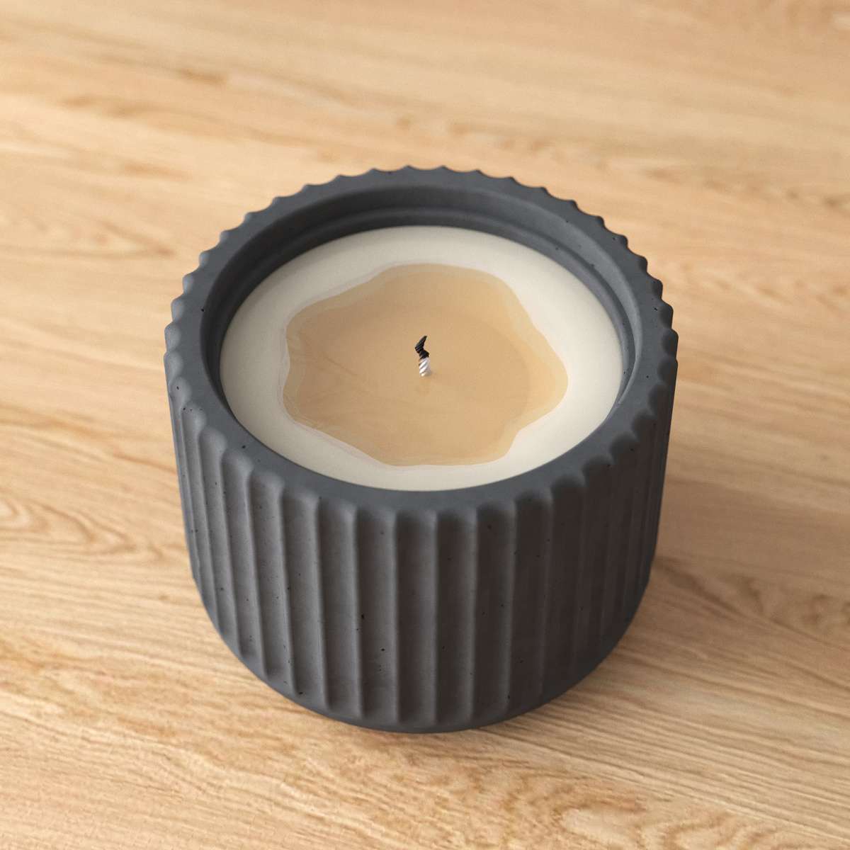 ChloeXS_C_Grafit_m2_OZ