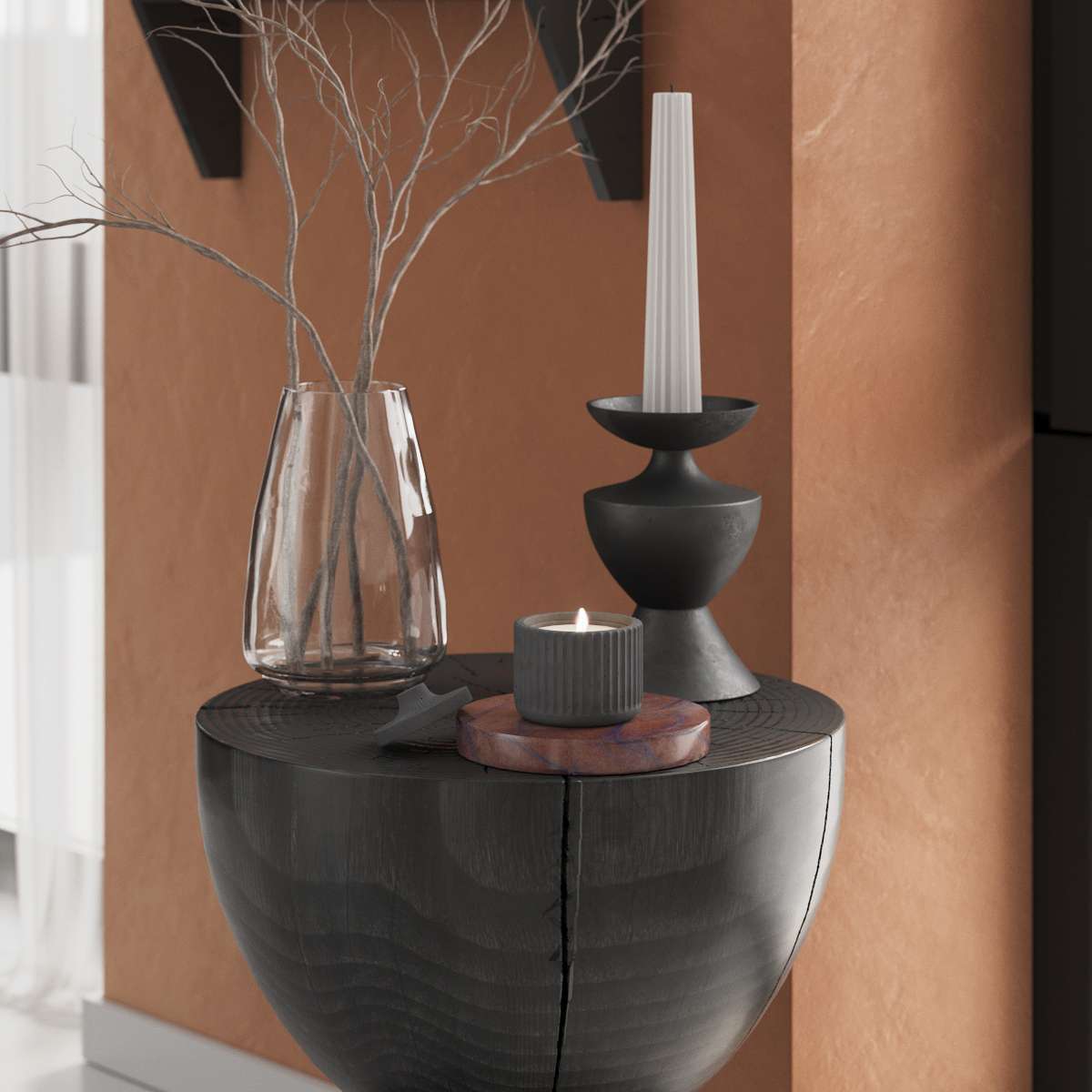 ChloeXS_C_Grafit_m4_OZ