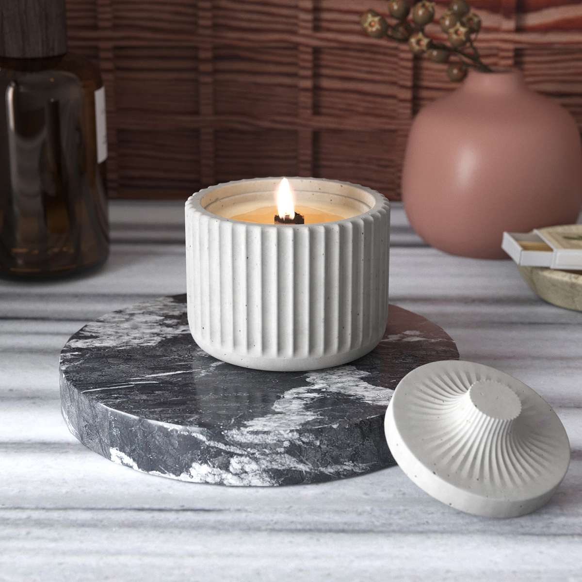 ChloeXS_W_Gray_m1_OZ