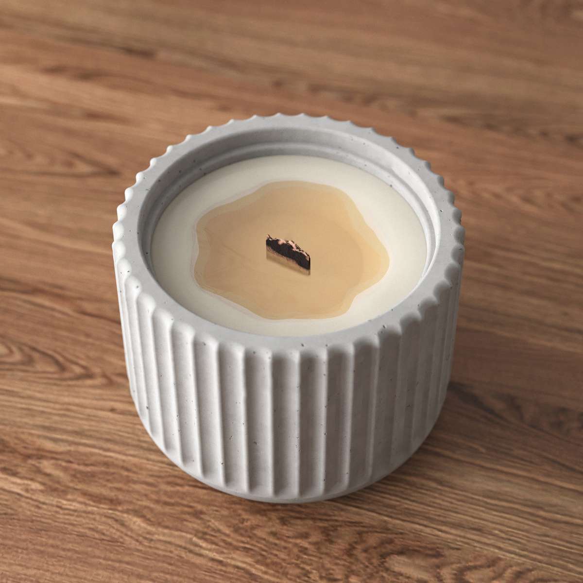 ChloeXS_W_Gray_m2_OZ