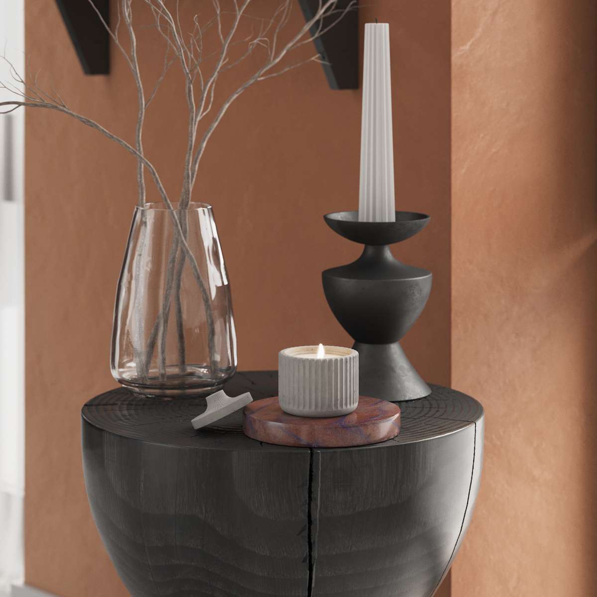 ChloeXS_W_Gray_m4_OZ