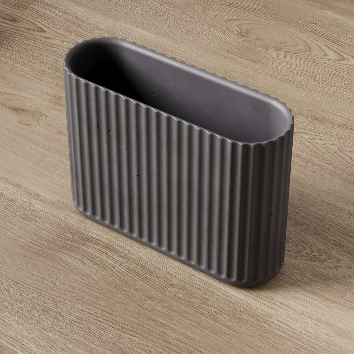 Chloe_holder_Grafit_M_2