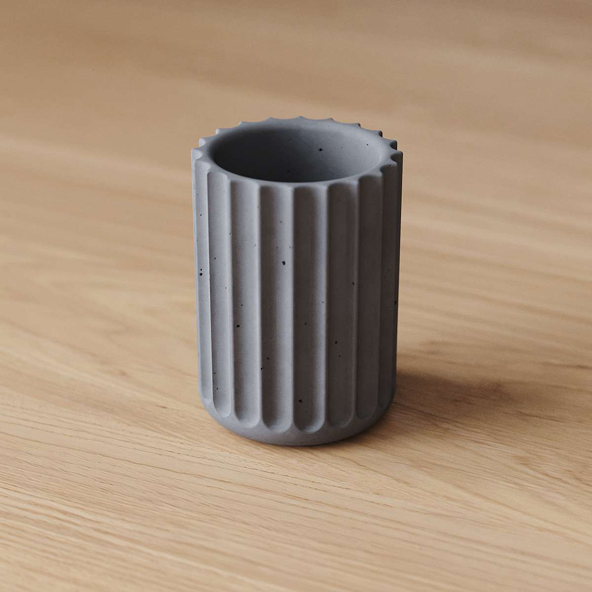 Chloe_Toothpick_Stande_Grafit_m2