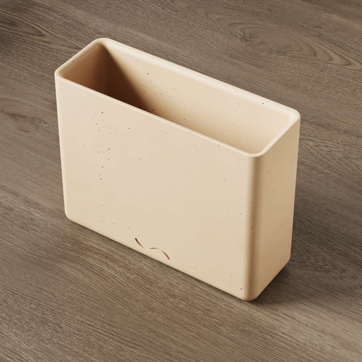 Копия Chloe_tray_H_Ivory_M_2