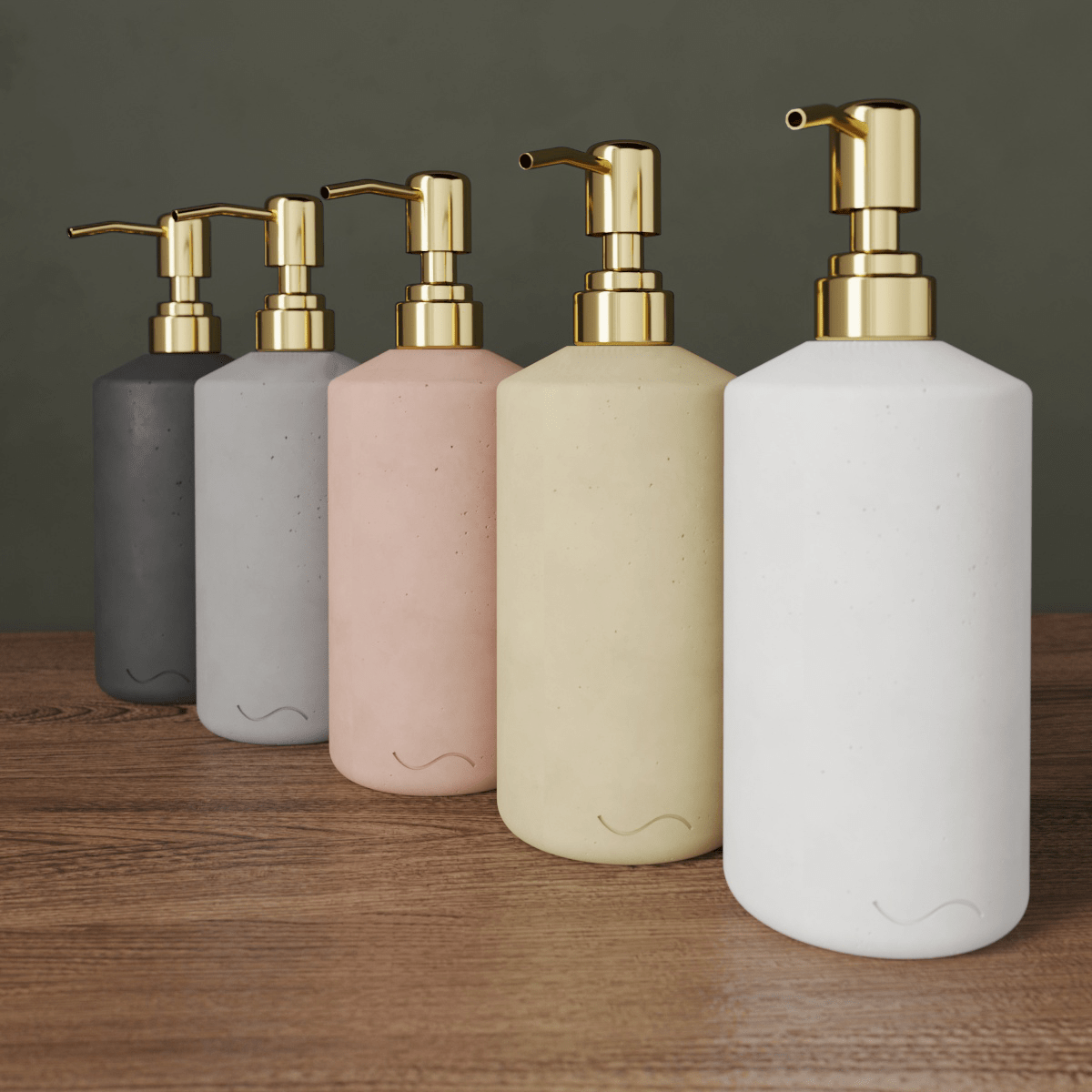 ASTRID_SLIM_ALLCOLORS_G_OZ_M_4