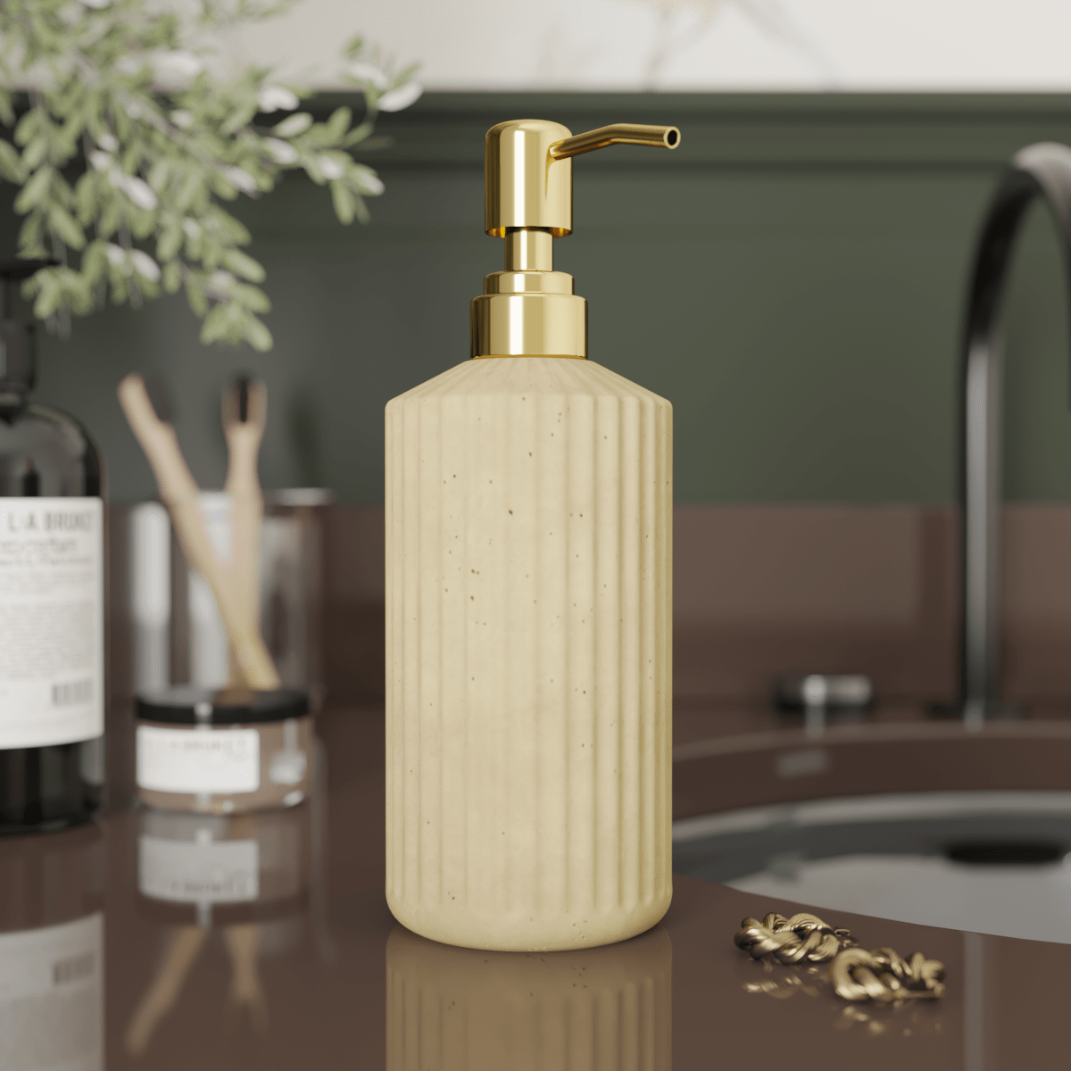 CHLOE_SLIM_IVORY_G_OZ_M_1