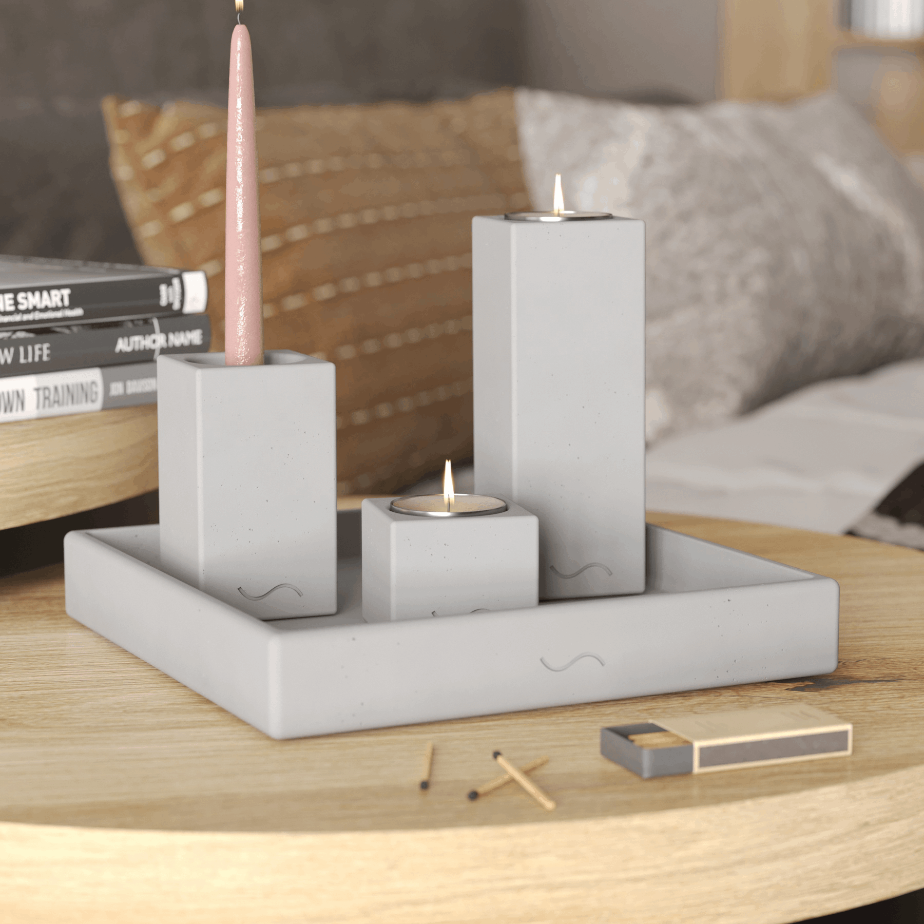 Emily_set_candlesticks_1_tray_gray_m1