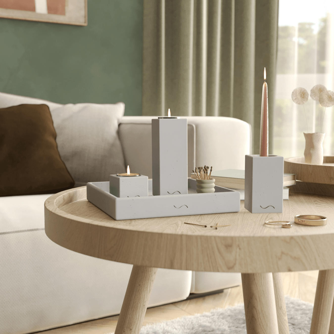 Emily_set_candlesticks_1_tray_gray_m3