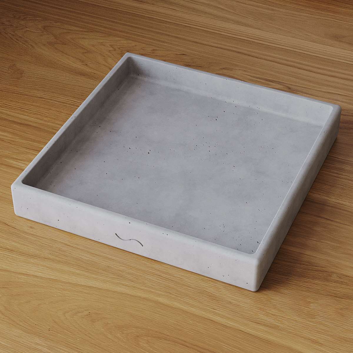 Emily_tray_L_gray_m3