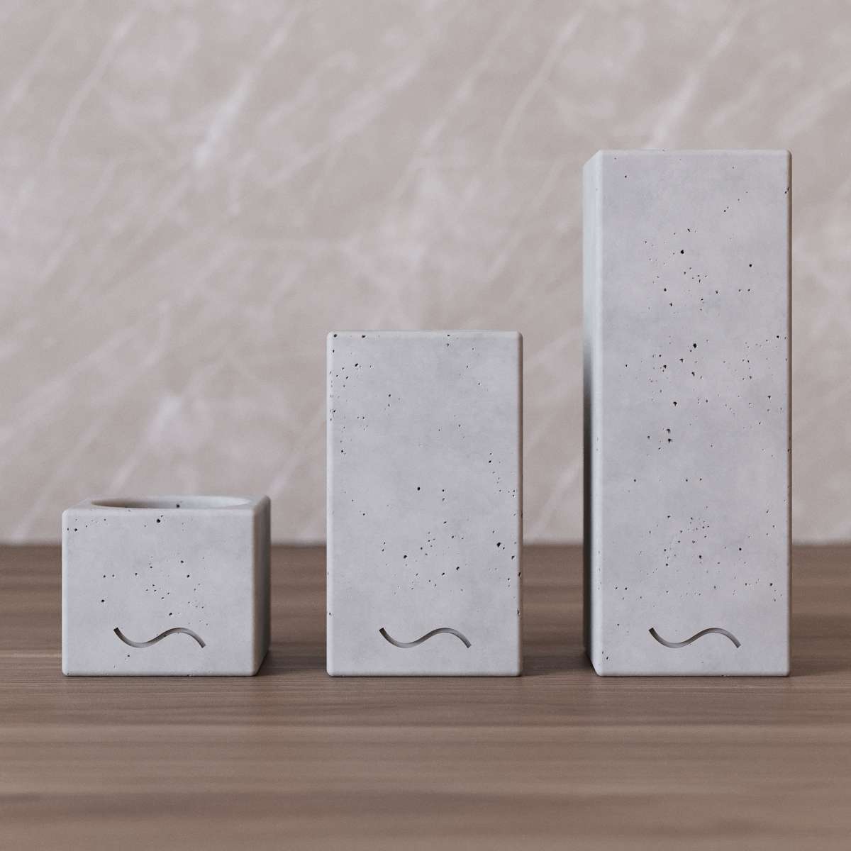 EmilyCandle_Gray_all_m