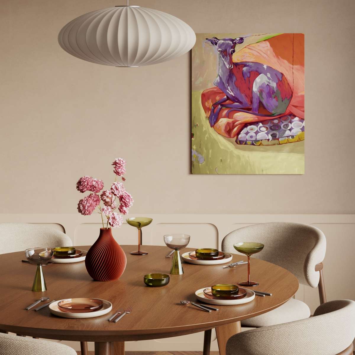 Vase_VERDEI_200mm_Cam2_Orange