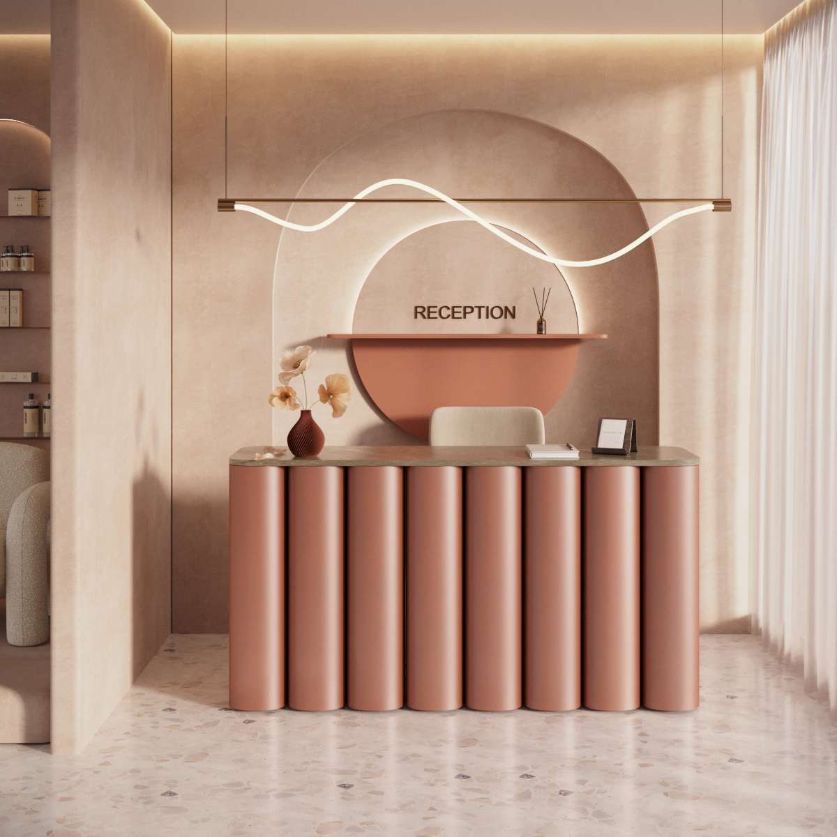 Vase_VERDEI_200mm_Cam4_Orange