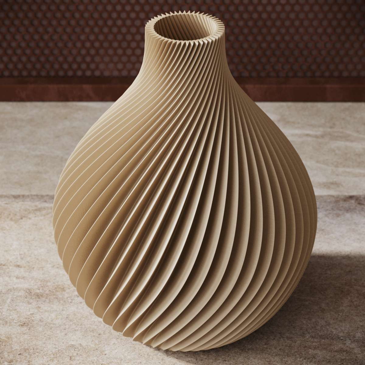 Vase_VERDEI_Cam3_Ivory