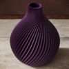 Vase_VERDEI_Cam3_Purple
