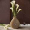 Vase_VERDEI_260mm_Cam1_Ivory