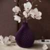 Vase_VERDEI_320mm_Cam1_Purple