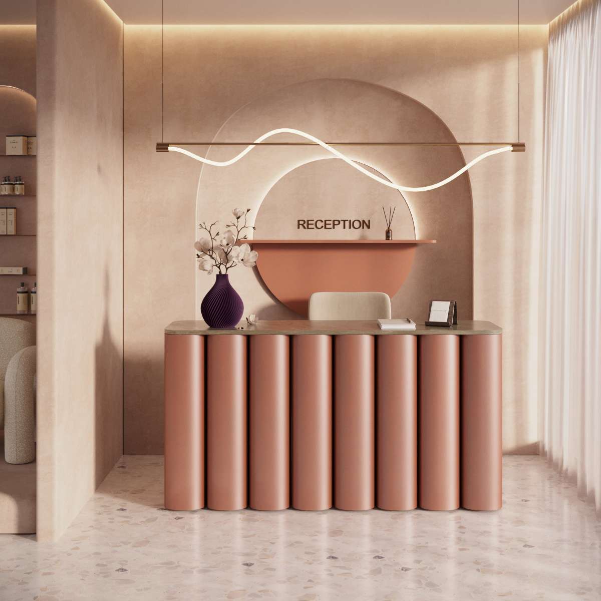 Vase_VERDEI_320mm_Cam4_Purple